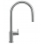 Bateria Schock HEKATE 549120 CHROM